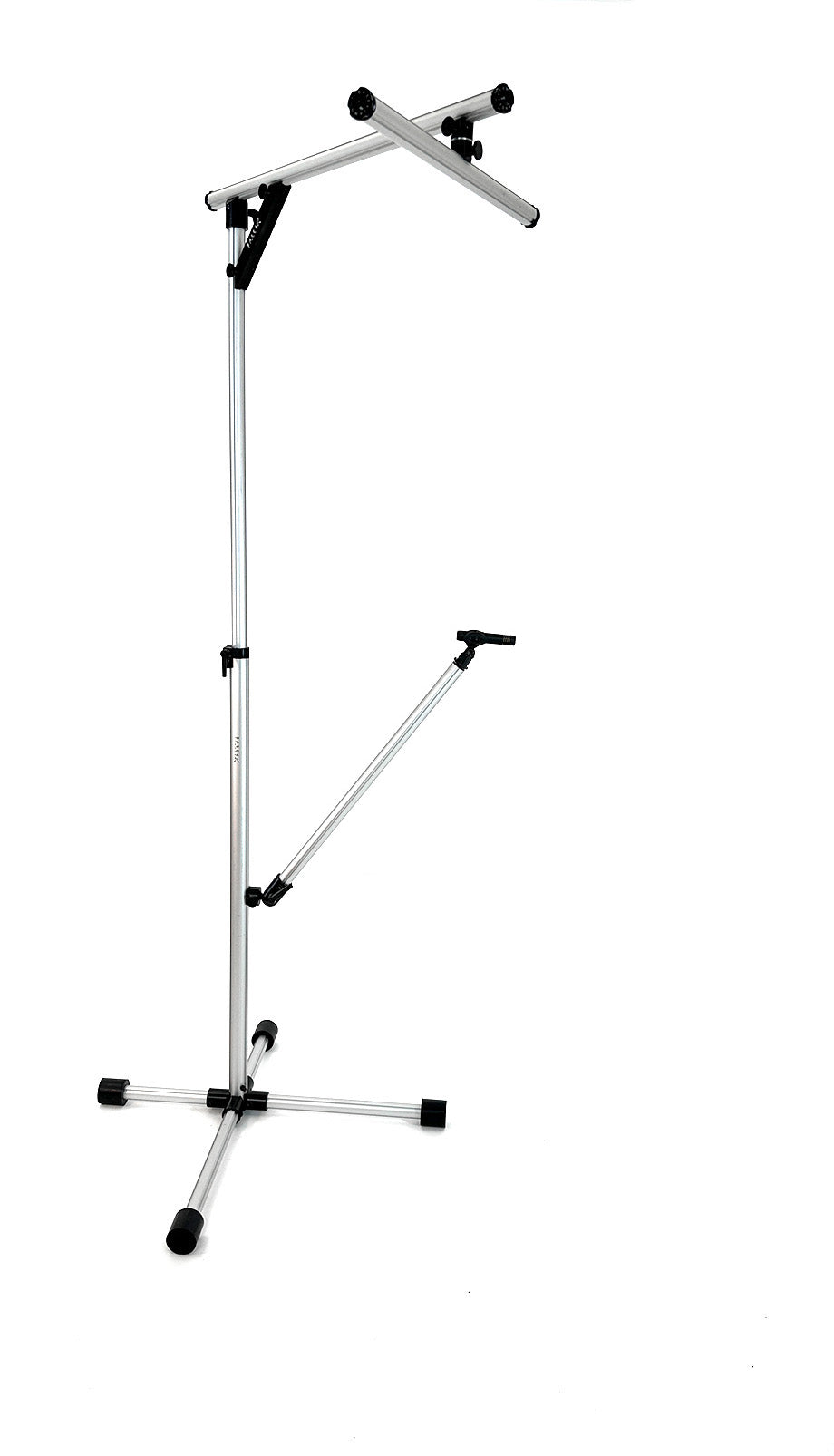 Base 4 Stands Big Tree Stereo Kit 2