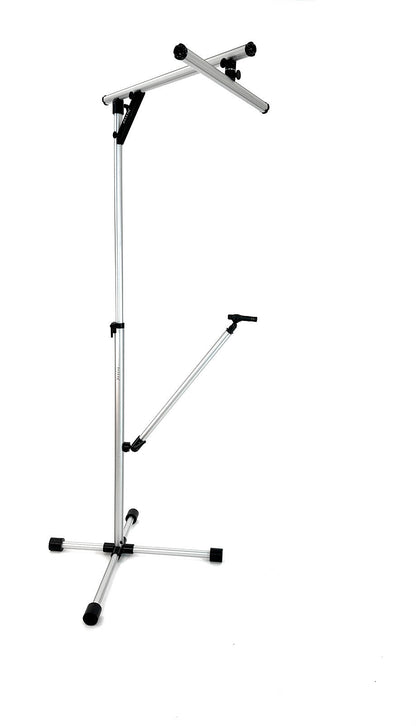 Base 4 Stands Big Tree Stereo Kit 2