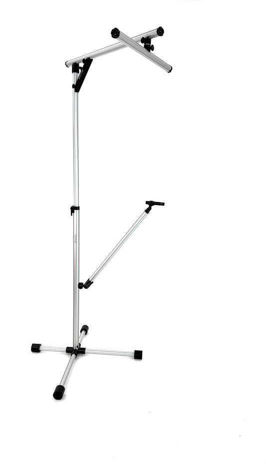 Base 4 Stands Big Tree Stereo Kit 2