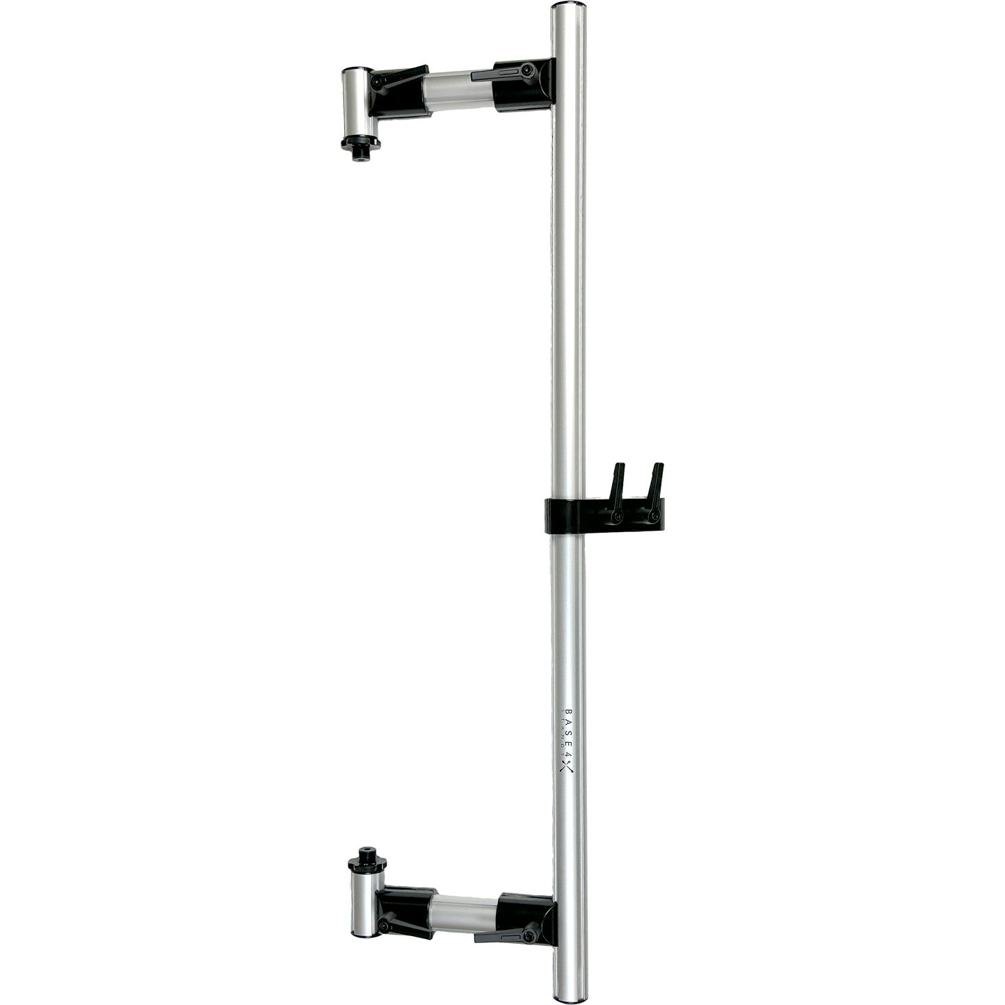 Base 4 Stands Blumlein Attachment product shot