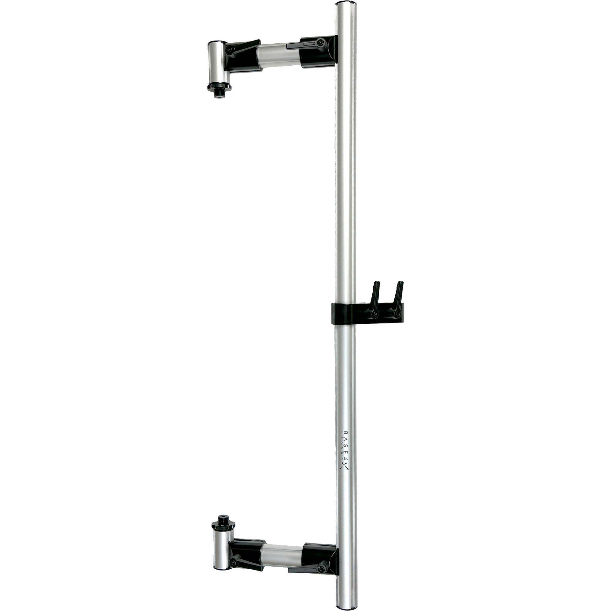 Base 4 Stands Blumlein Attachment product shot