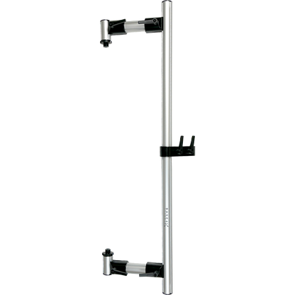 Base 4 Stands Blumlein Attachment product shot
