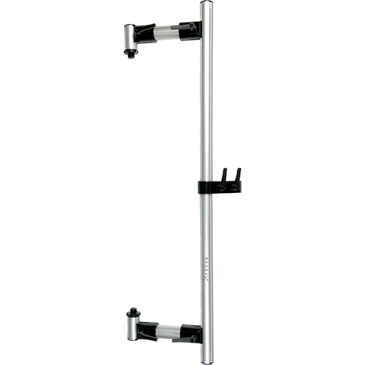 Base 4 Stands Blumlein Attachment product shot