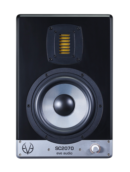 EVE Audio SC2070