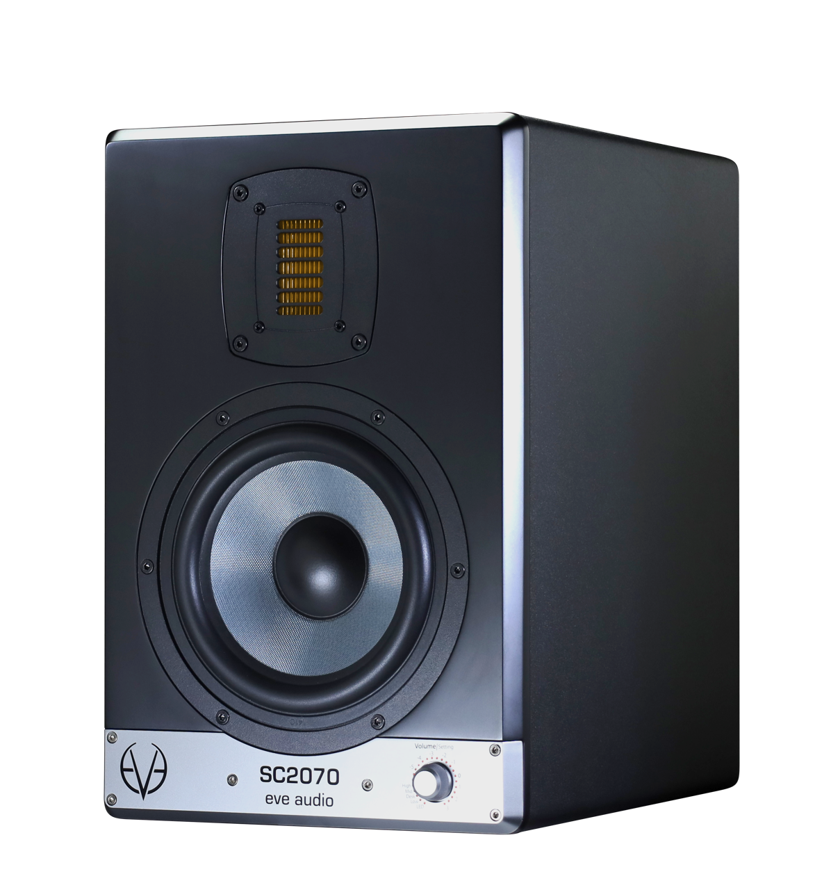 EVE Audio SC2070