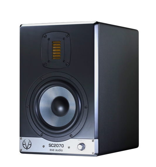 EVE Audio SC2070