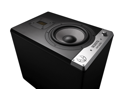 EVE Audio SC2070