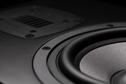 EVE Audio SC2070