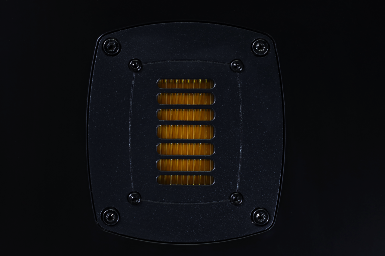 EVE Audio SC2070