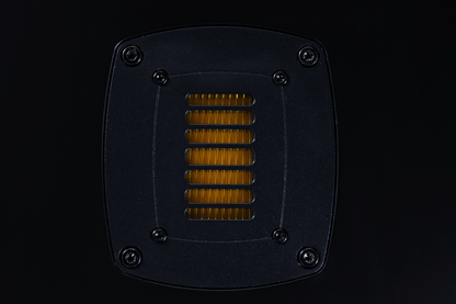 EVE Audio SC2070