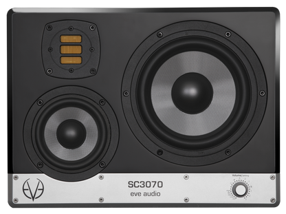 EVE Audio SC3070