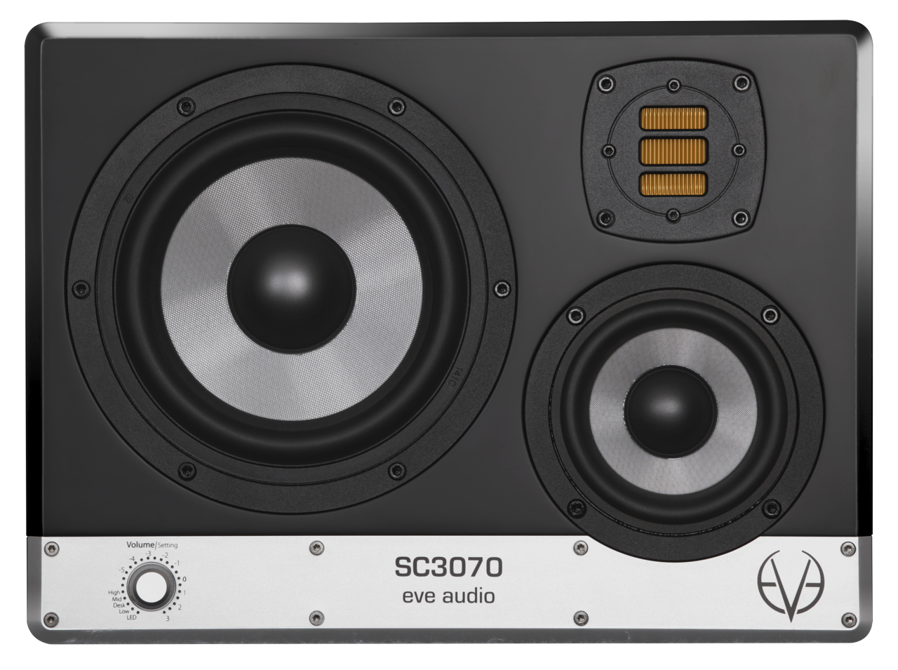 EVE Audio SC3070