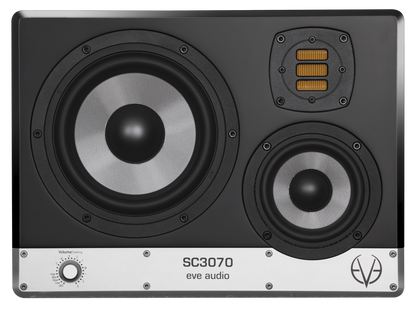 EVE Audio SC3070