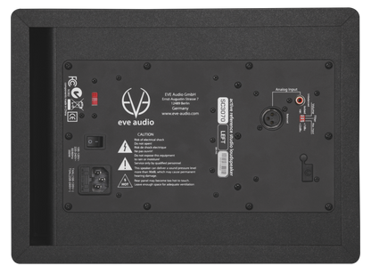 EVE Audio SC3070