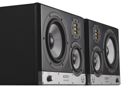 EVE Audio SC3070