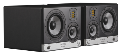 EVE Audio SC3070