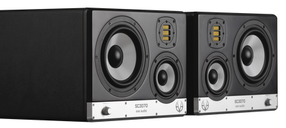 EVE Audio SC3070