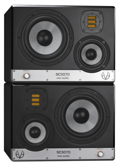 EVE Audio SC3070