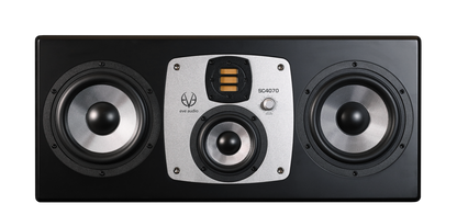 EVE Audio SC4070