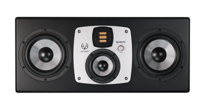 EVE Audio SC4070
