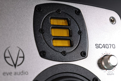 EVE Audio SC4070