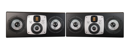 EVE Audio SC4070