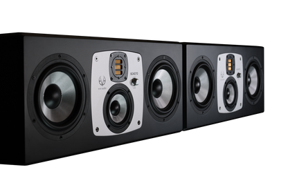 EVE Audio SC4070