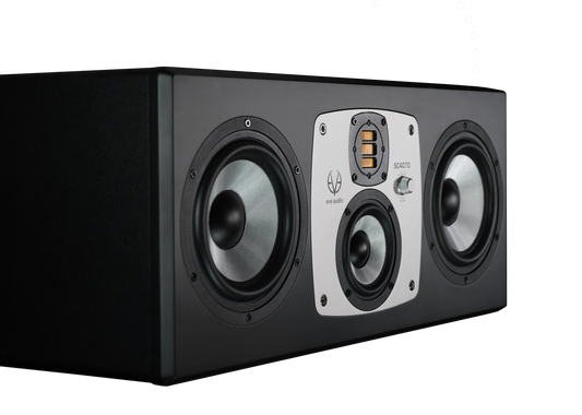 EVE Audio SC4070