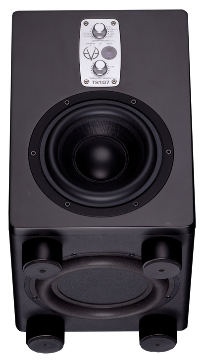 EVE Audio TS107