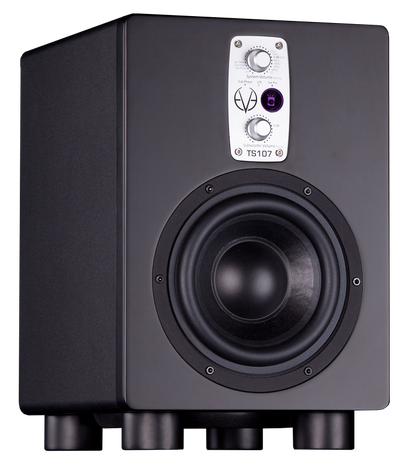 EVE Audio TS107