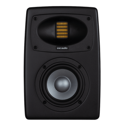 EVE Audio EXO 24