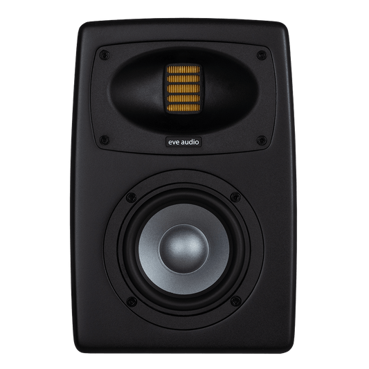 EVE Audio EXO 24