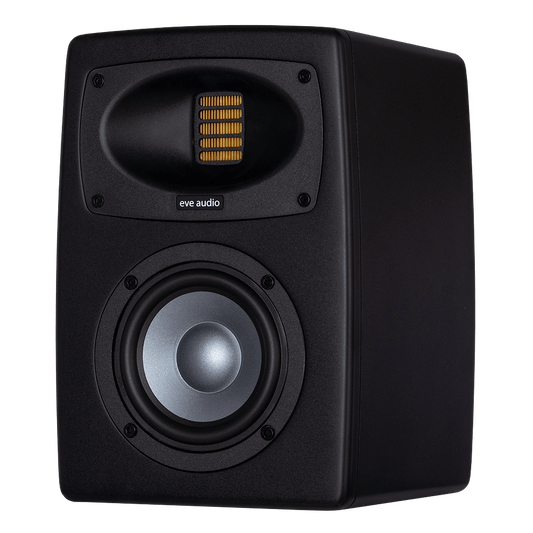 EVE Audio EXO 24