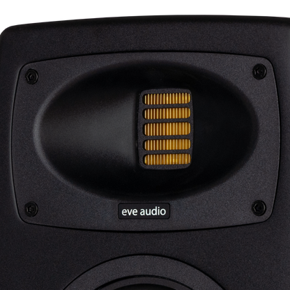 EVE Audio EXO 24
