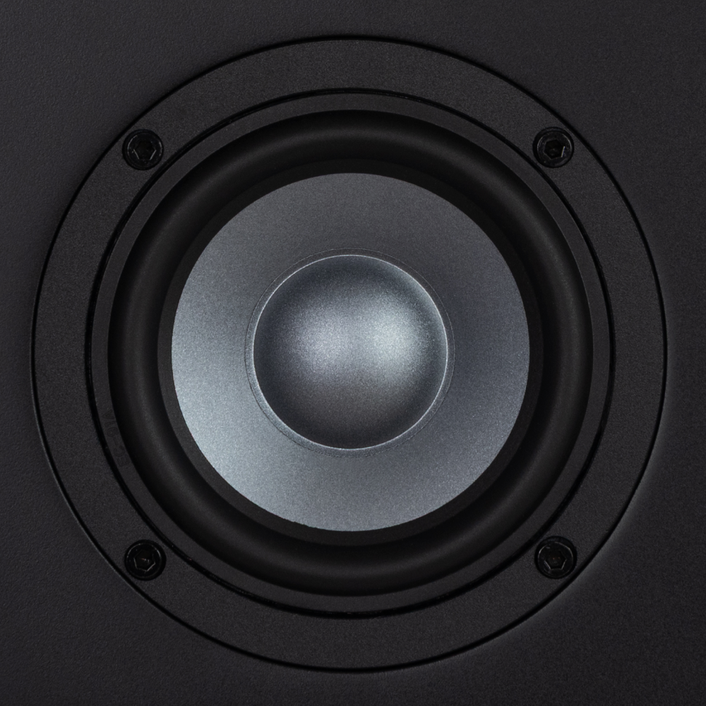 EVE Audio EXO 24