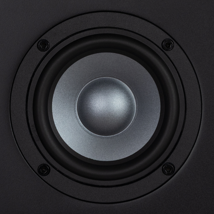 EVE Audio EXO 24