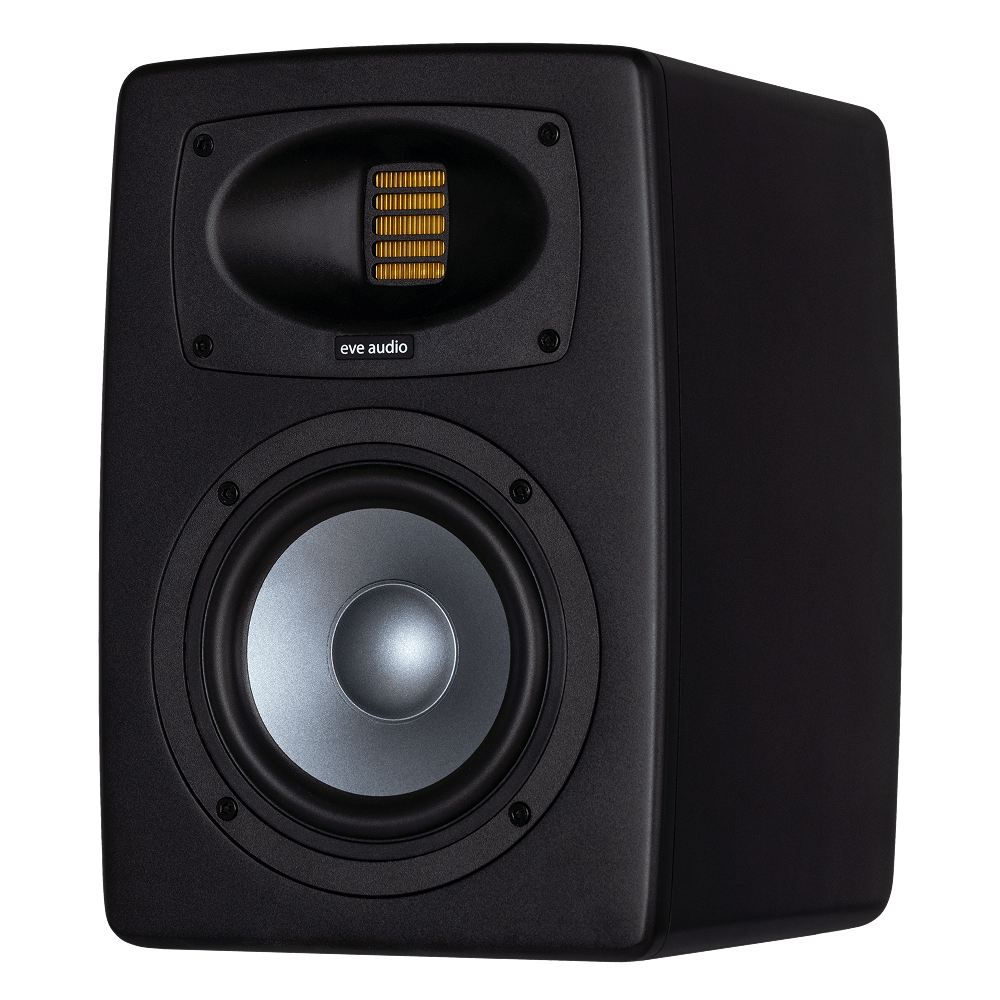 EVE Audio EXO 25