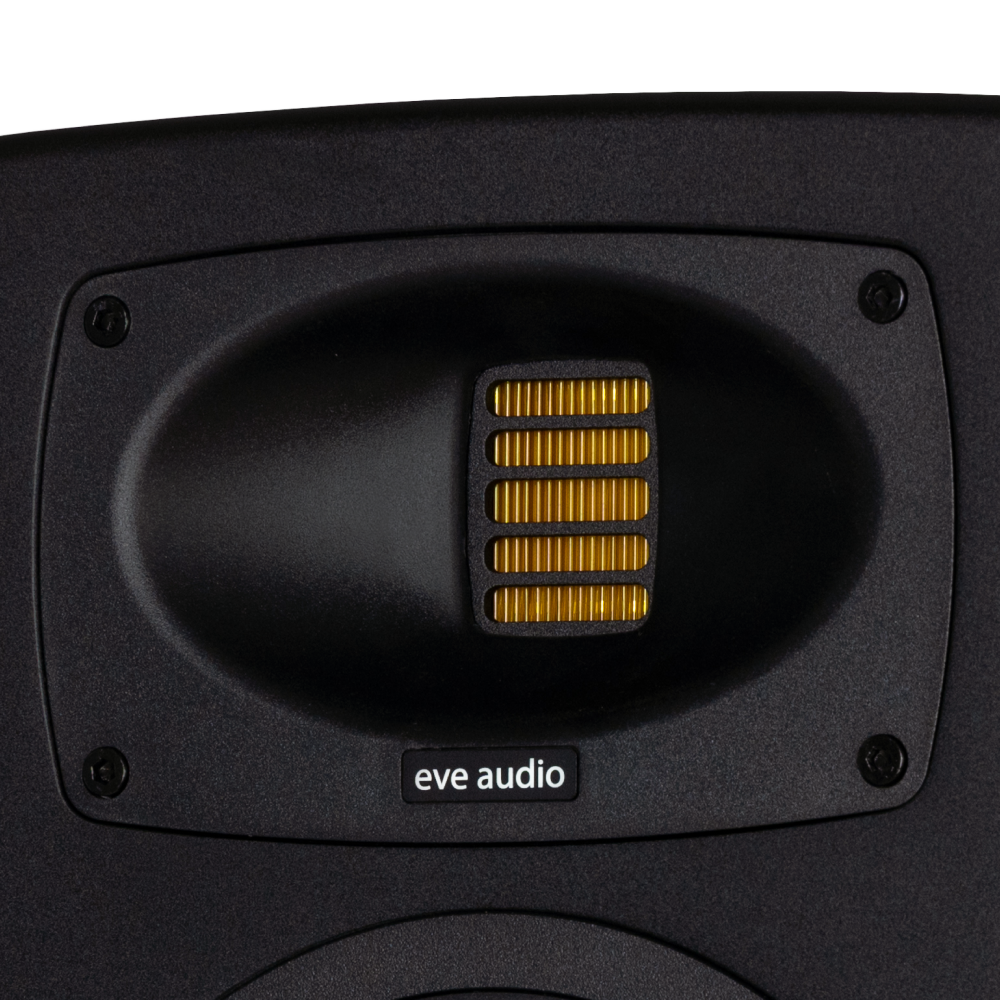 EVE Audio EXO 25