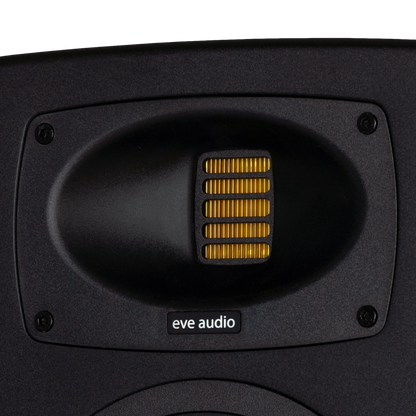 EVE Audio EXO 25