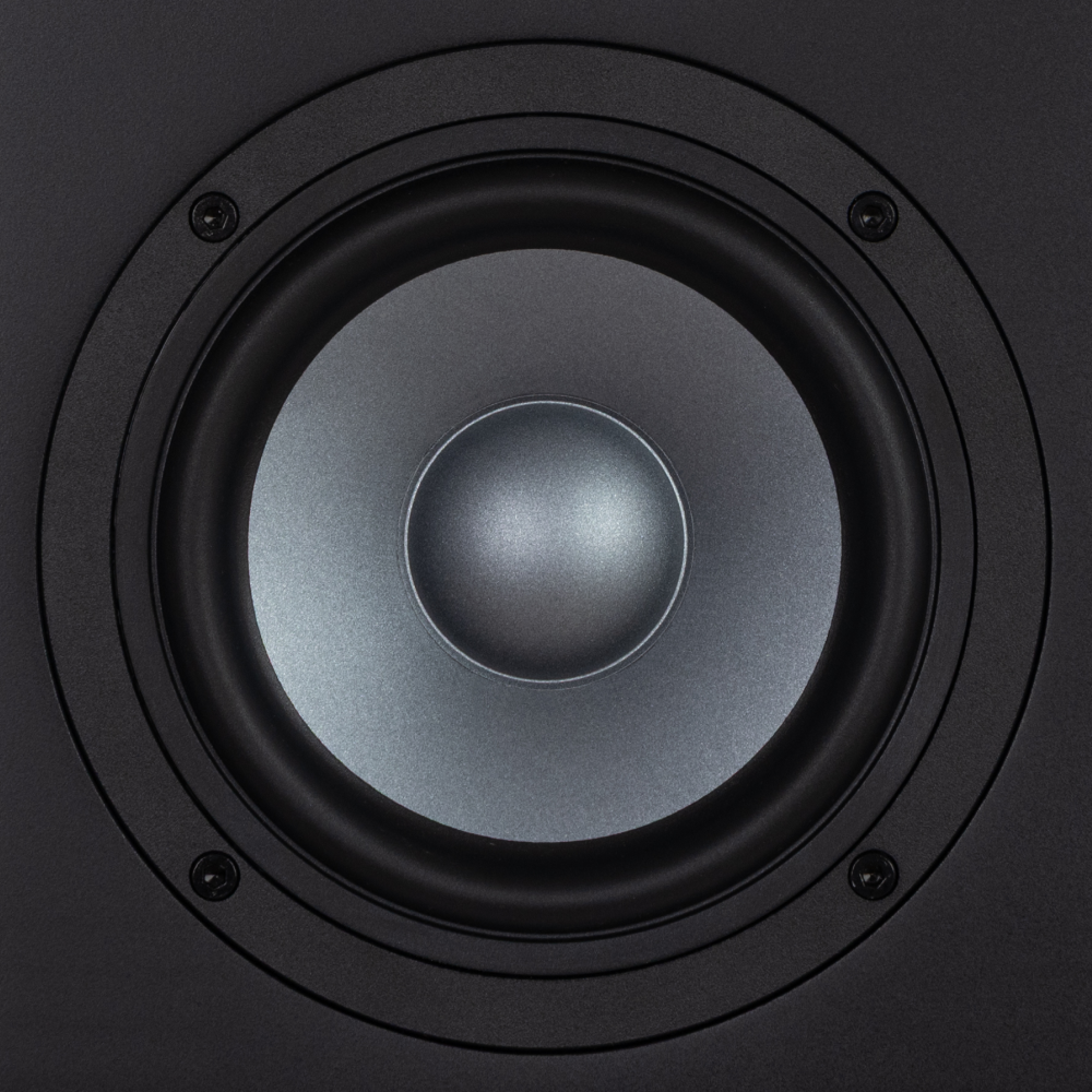 EVE Audio EXO 25