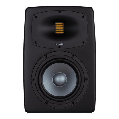 EVE Audio EXO 27