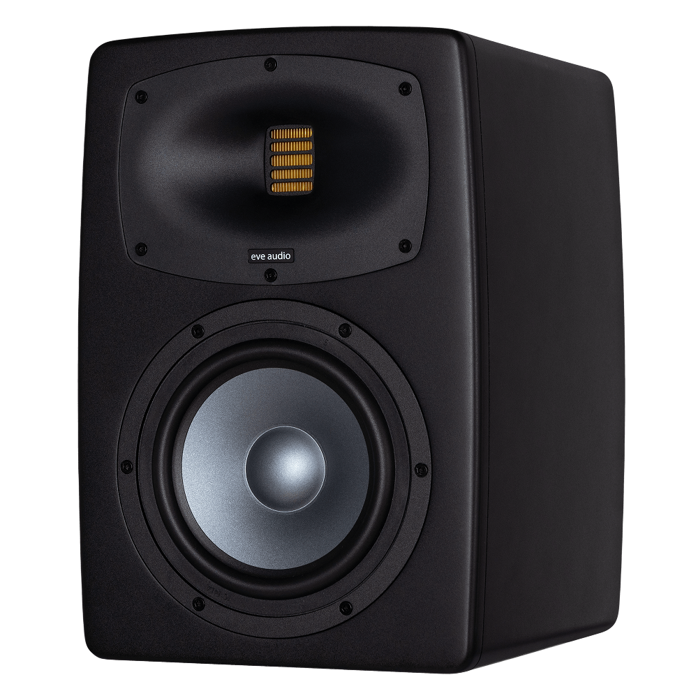 EVE Audio EXO 27