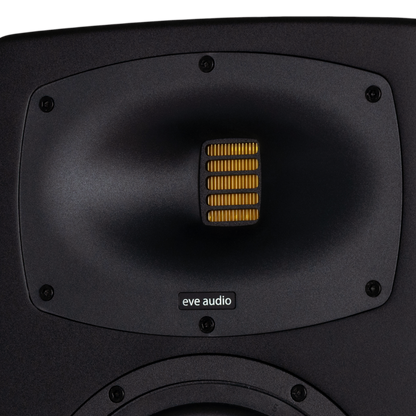 EVE Audio EXO 27