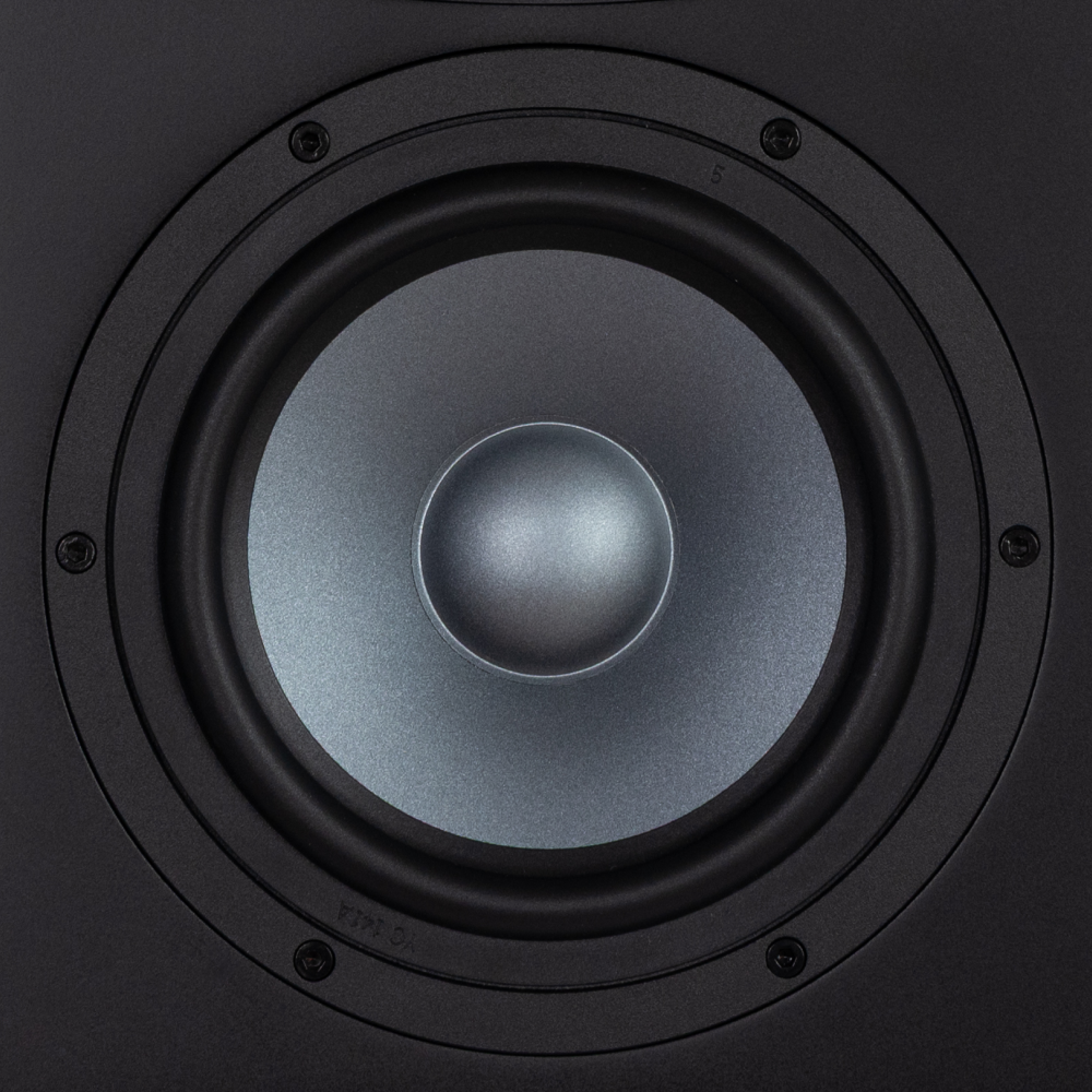EVE Audio EXO 27