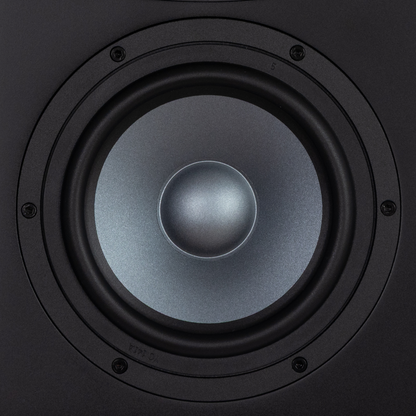 EVE Audio EXO 27