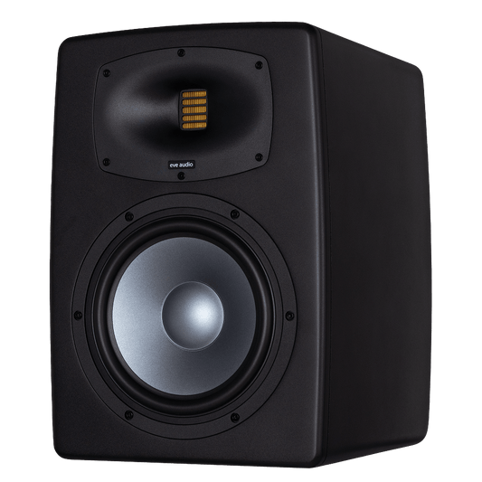 EVE Audio EXO 28