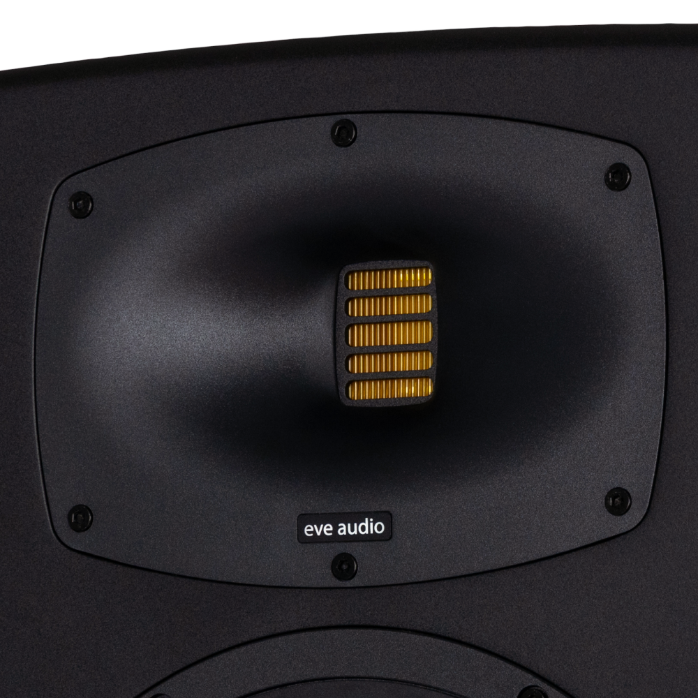 EVE Audio EXO 28
