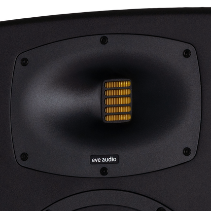 EVE Audio EXO 28