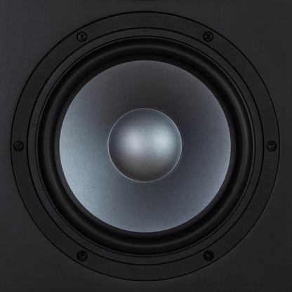 EVE Audio EXO 28