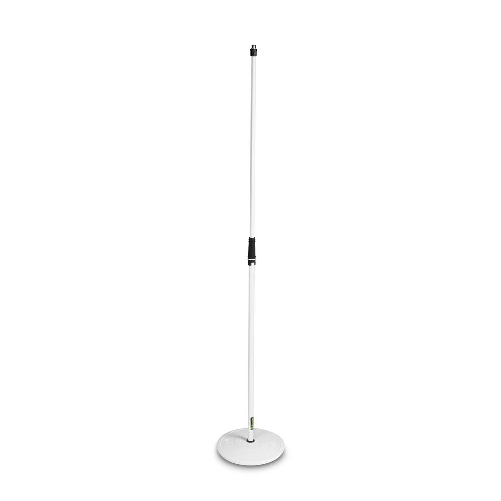 Gravity MS 23